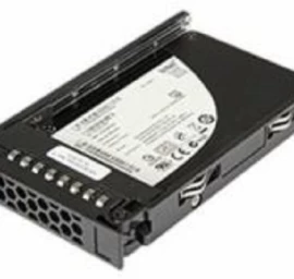 Ssd Fujitsu S26361-f5776-l960 (2,5″ /960 Gb )