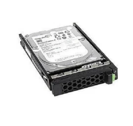 Ssd Fujitsu S26361-f5782-l480 (3,5″ /480 Gb )