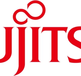 Ssd Fujitsu S26361-f5782-l960 (3,5″ /960 Gb )