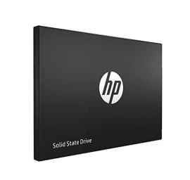 Ssd Hp S700 120 Gb (2,5″ /120 Gb )