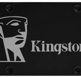 Ssd Kingston Kc600 512 Gb (2.5″ /512gb )