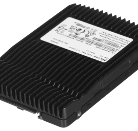 SSD Micron 7450 MAX 1.6TB U.3 (15mm) NVMe PCI 4.0 MTFDKCC1T6TFS-1BC1ZABYYR (DWPD 3)