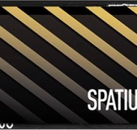 Ssd Msi S78-440q990-p83 (m.2 2280″ /2 Tb )