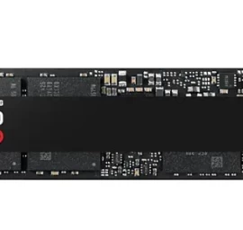 Ssd Samsung 9100 Pro 1 Tb (m.2 2280″ /1 Tb )