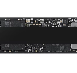 Ssd Samsung 9100 Pro 2 Tb (m.2 2280″ /2 Tb )