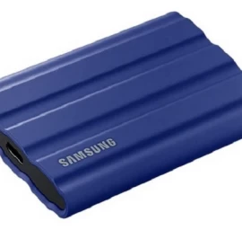 Ssd Samsung Mu-pe1t0r/eu (2,5″ /1tb )