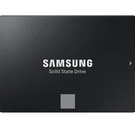 Ssd Samsung Mz-77e1t0b/eu (2.5″ /1tb )