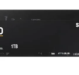 Ssd Samsung Mz-v8v1t0bw (m.2 2280″ /1tb )