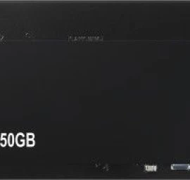 Ssd Samsung Mz-v8v250bw (m.2 2280″ /250 Gb )