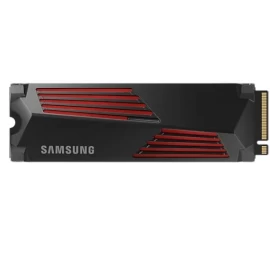 Ssd Samsung Mz-v9p2t0cw (m.2 2280″ /2tb )