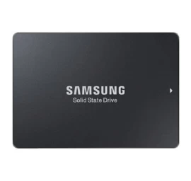 Ssd Samsung Mz7l31t9hbna-00a07 (2,5″ /1,92 Tb )