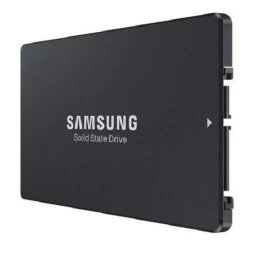Ssd Samsung Mz7l3240hchq-00w07 (2,5″ /240 Gb )
