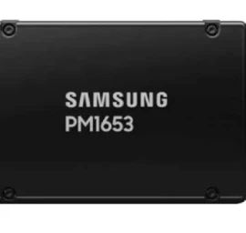 Ssd Samsung Mzilg3t8hcls-00a07 (2,5″ / 3,84 Tb )