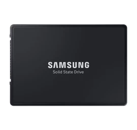 Ssd Samsung Mzql23t8hcls-00a07 (2,5″ /3840 Gb )