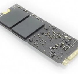 Ssd Samsung Mzvl41t0hblb-00b07 (m.2 2280″ /1tb )