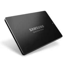 SSD Samsung PM883 480GB SATA 2.5 MZ7LH480HAHQ-00005 (DWPD 1.3)