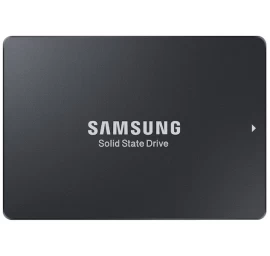 SSD Samsung PM893 1.92TB SATA 2.5 MZ7L31T9HBLT-00A07 (DWPD 1)