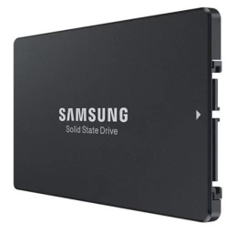 SSD Samsung PM893 7.68TB SATA 2.5 MZ7L37T6HBLA-00A07 (DWPD 1)