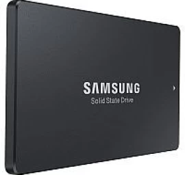 SSD Samsung PM893 960GB SATA 2.5 MZ7L3960HCJR-00A07 (DWPD 1)