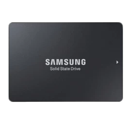 SSD Samsung PM897 1.92TB SATA 2.5 MZ7L31T9HBNA-00A07 (DWPD 3)