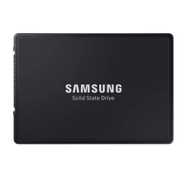 SSD Samsung PM9A3 3.84TB U.2 NVMe PCI 4.0 MZQL23T8HCLS-00A07 (DWPD 1)