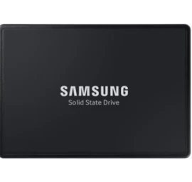 SSD Samsung PM9A3 7.68TB U.2 NVMe PCI 4.0 MZQL27T6HBLA-00A07 (DWPD 1)