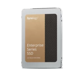 Ssd Synology Sat5221-480g (2,5″ / 480 Gb )