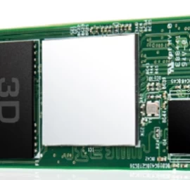 Ssd Transcend 220s 1 Tb (m.2 2280″ /1tb )