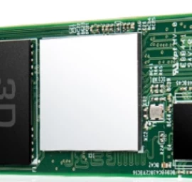 Ssd Transcend 220s 512 Gb (m.2 2280″ /512gb )