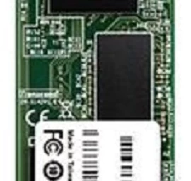Ssd Transcend 830s 128 Gb (m.2 2280″ /128 Gb )