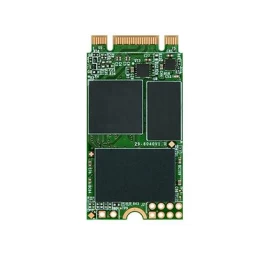 Ssd Transcend M.2 2242 120 Gb (m.2″ /120 Gb )