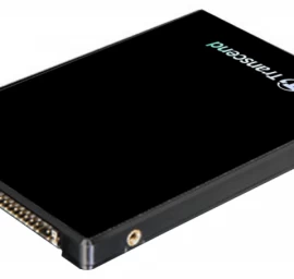 Ssd Transcend Psd330 128 Gb (2,5″ /128 Gb )