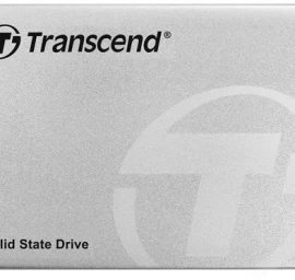 Ssd Transcend Ssd370 1 Tb Sata Iii (2,5″ /1 Tb )
