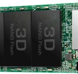 Ssd Transcend Ts1tmte115s (m.2 2280″ /1 Tb )