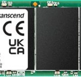 Ssd Transcend Ts1tmts825s (m.2 2280″ /1 Tb )