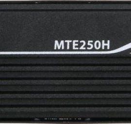Ssd Transcend Ts4tmte250h (m.2 2280″ /4 Tb )