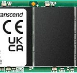 Ssd Transcend Ts500gmts825s (m.2 2280″ /500 Gb )