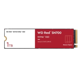 Ssd Wd Wds100t1r0c (m.2″ /1tb )