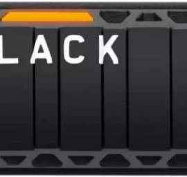 Ssd Wd Wds100t2xhe (m.2 2280″ /1tb )