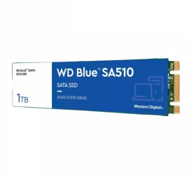 Ssd Wd Wds100t3b0b (m.2 2280″ /1tb )
