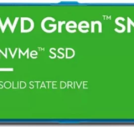 Ssd Wd Wds100t3g0c (m.2 2280″ /1tb )