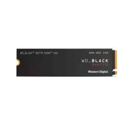 Ssd Wd Wds200t3x0e (m.2″ /2tb )
