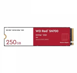 Ssd Wd Wds250g1r0c (m.2 2280″ /250 Gb )