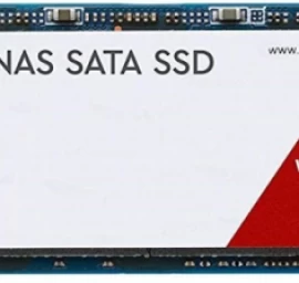 Ssd Wd Wds400t1r0c (m.2″ /1tb )