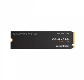 Ssd Wd Wds500g3x0e (m.2 2280″ /500 Gb )