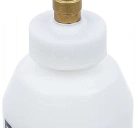 Stabdžių skysčio papildymo butelis | 1 l | nuo BGS 74408 (74408-2)