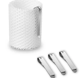 Stabilizatoriaus Tinklelio Stotelė Cukraus Vatos Mašinai Floss Stabilizatorius Rczk-1500s-w Rczk-1500p-w 190cm Stabilizatoriaus Tinklelio Stotelė Cukraus Vatos Mašinai Floss Stabilizatorius Rczk-1500s-w Rczk-1500p-w 190cm