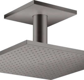 Stacionari dušo galva Axor ShowerSolutions 30 cm, 35316340
