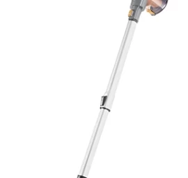 Stacionarus Dulkių Siurblys Adler 800w Ad 7036