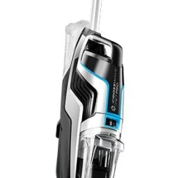 Stacionarus Dulkių Siurblys Bissell 560w 2225n